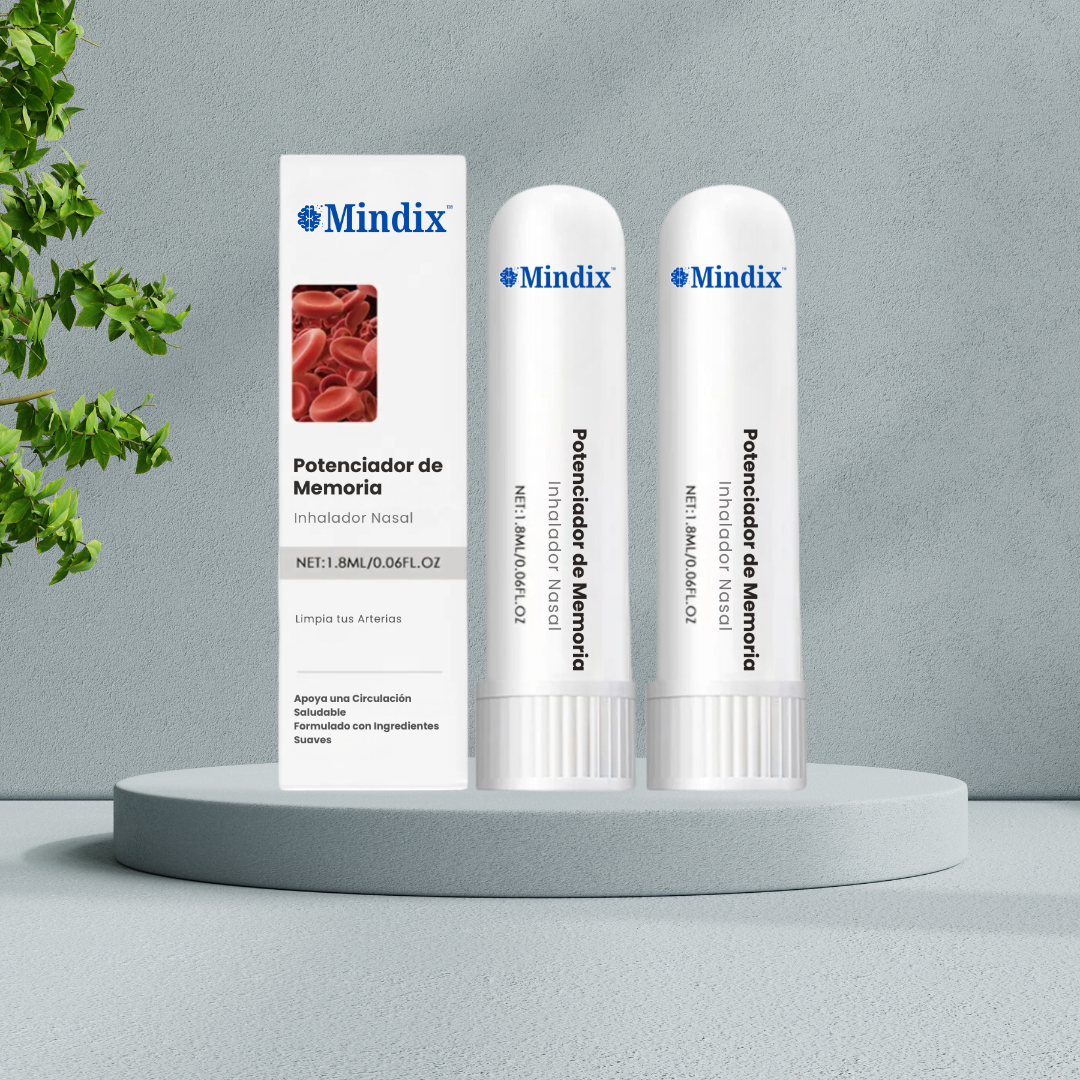 Mindix US