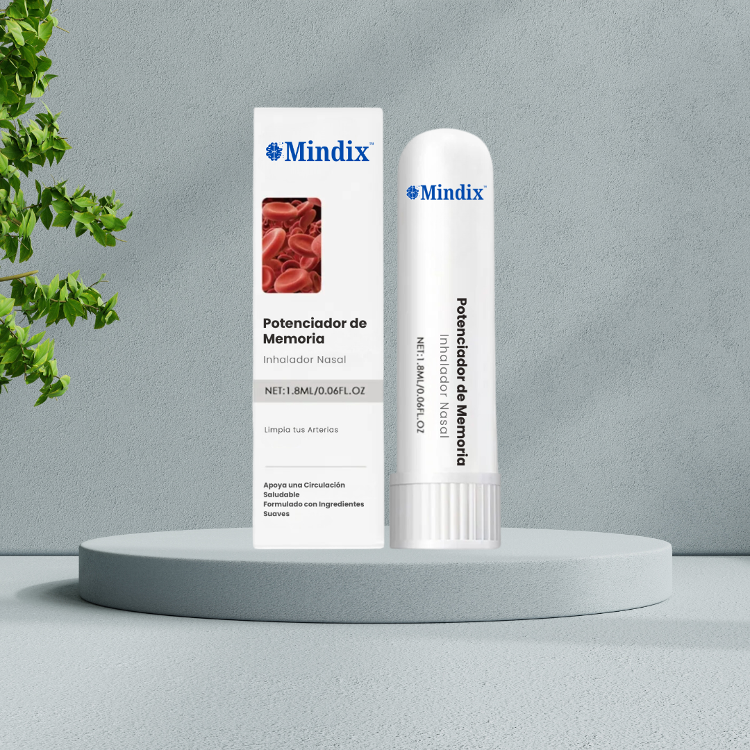 Mindix US