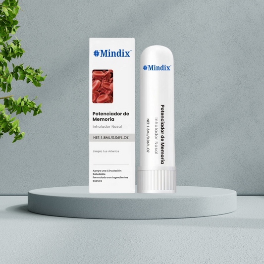 Mindix US