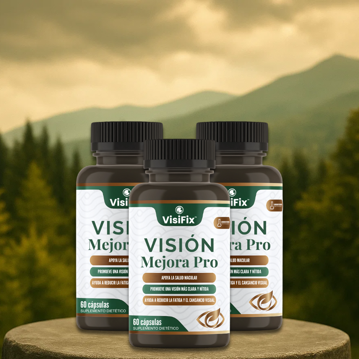 VisiFix US