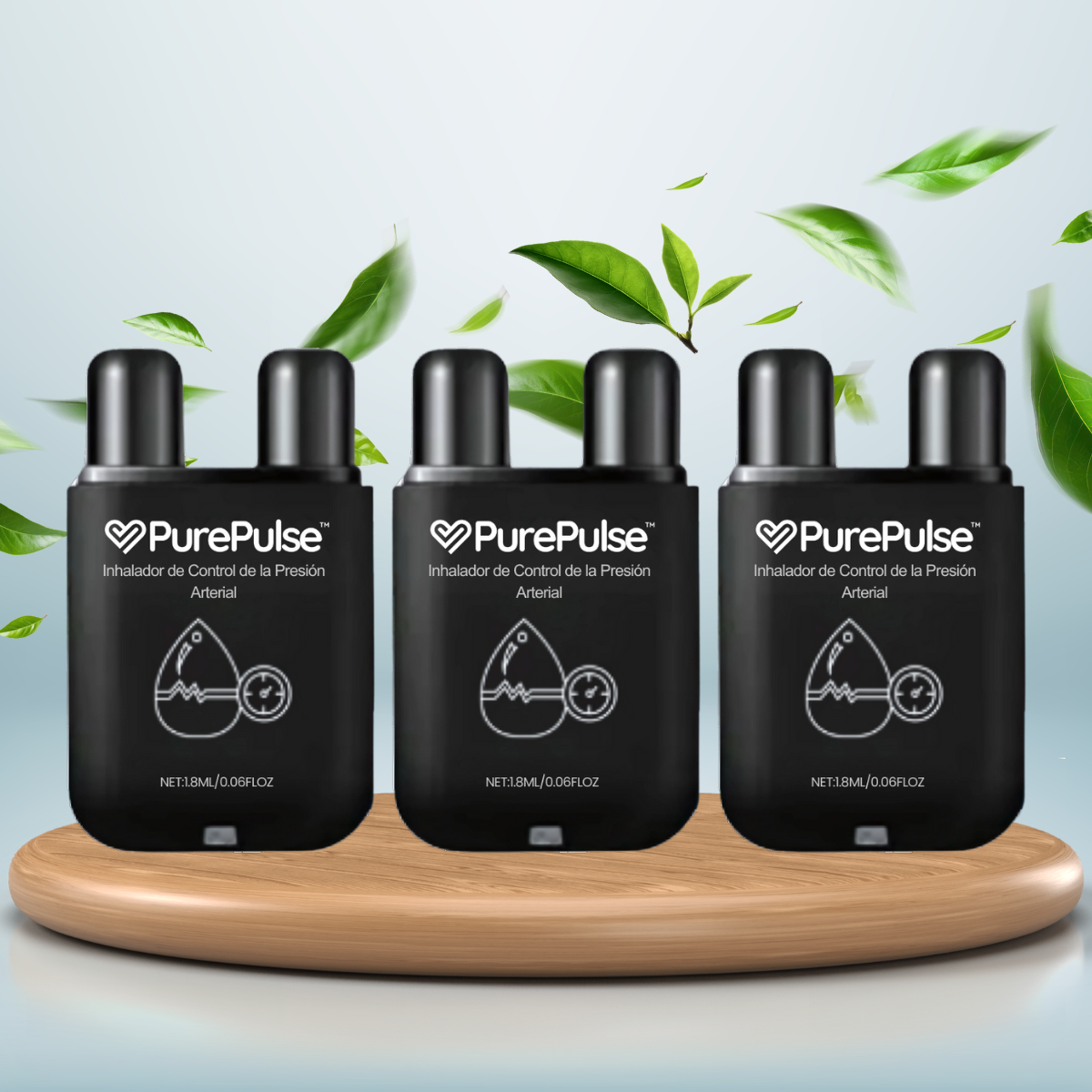 PurePulse US
