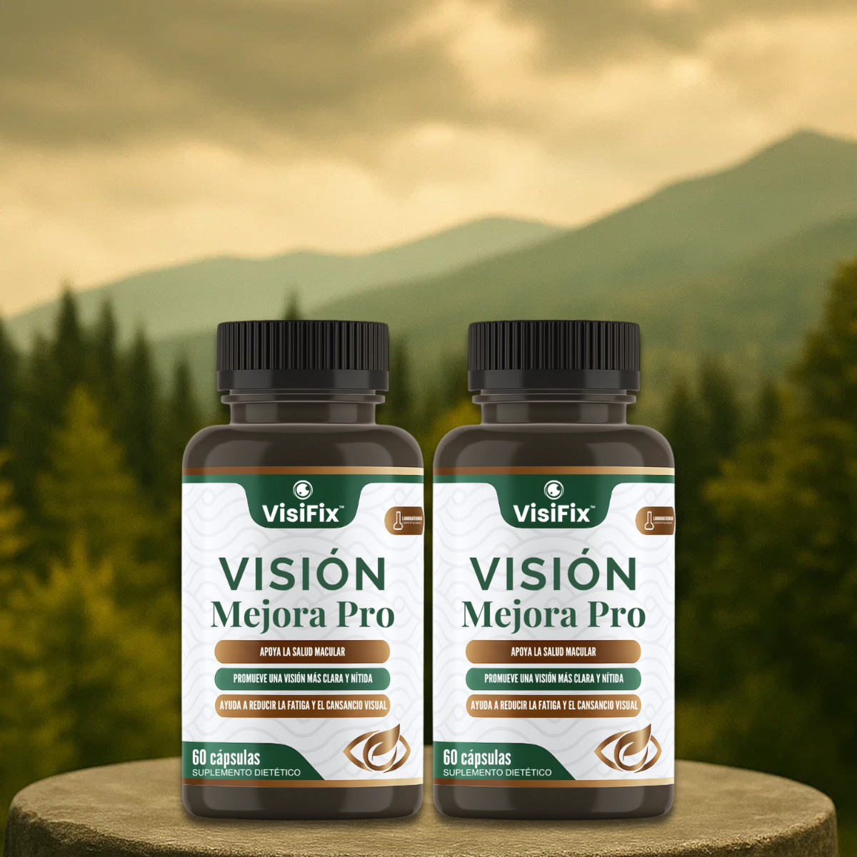 VisiFix US