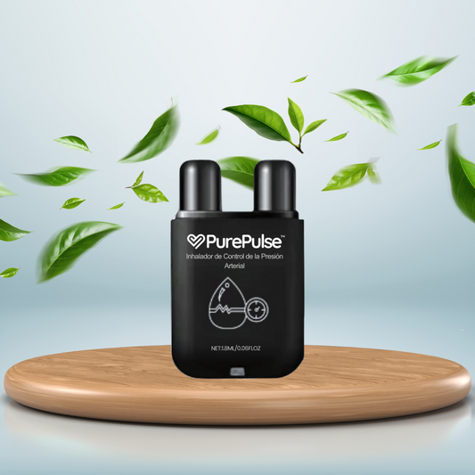 PurePulse US