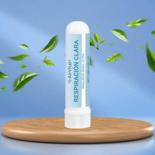 AirVital+ US