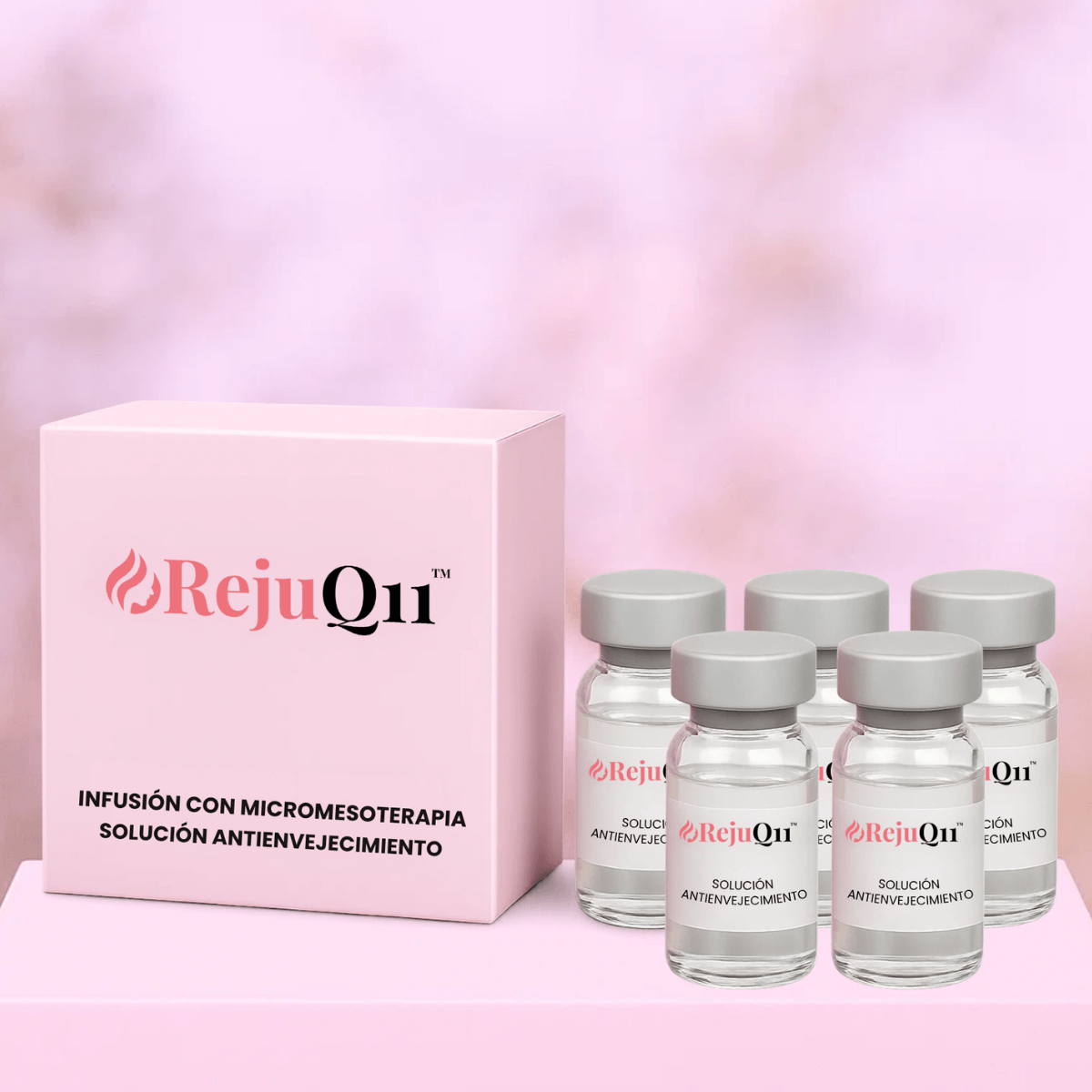 RejuQ11 US