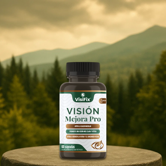 VisiFix US