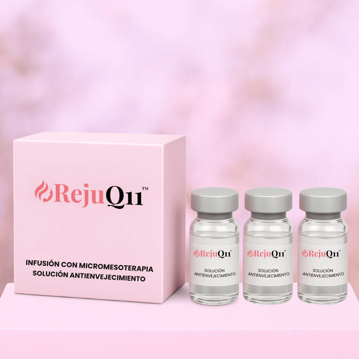 RejuQ11 US