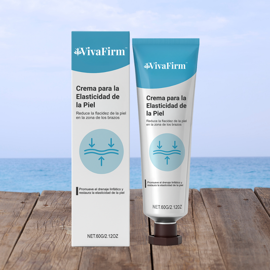 VivaFirm US