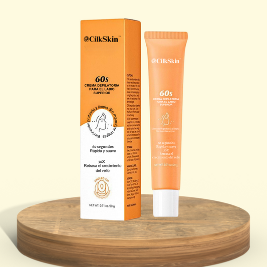 CilkSkin US