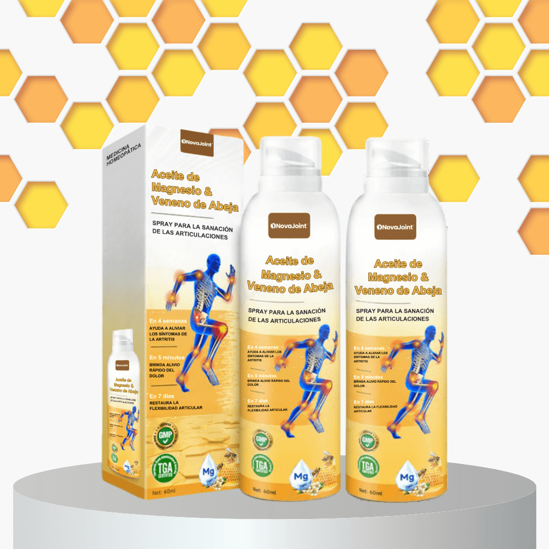 NovaJoint US