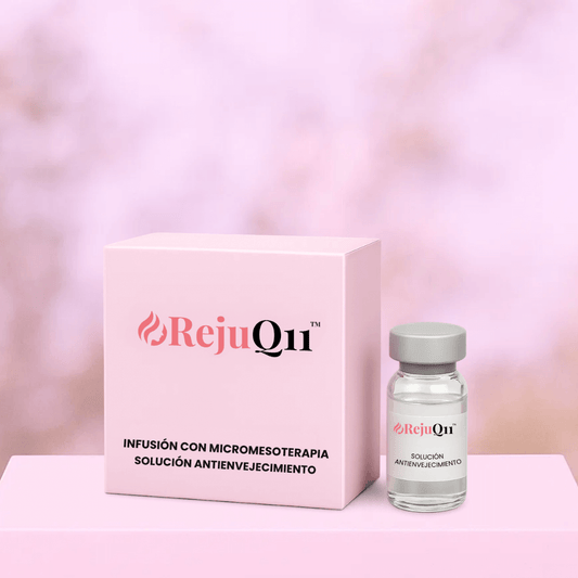 RejuQ11 US