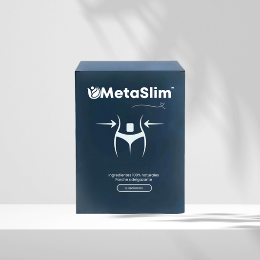 MetaSlim US