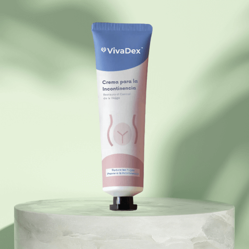 VivaDex US
