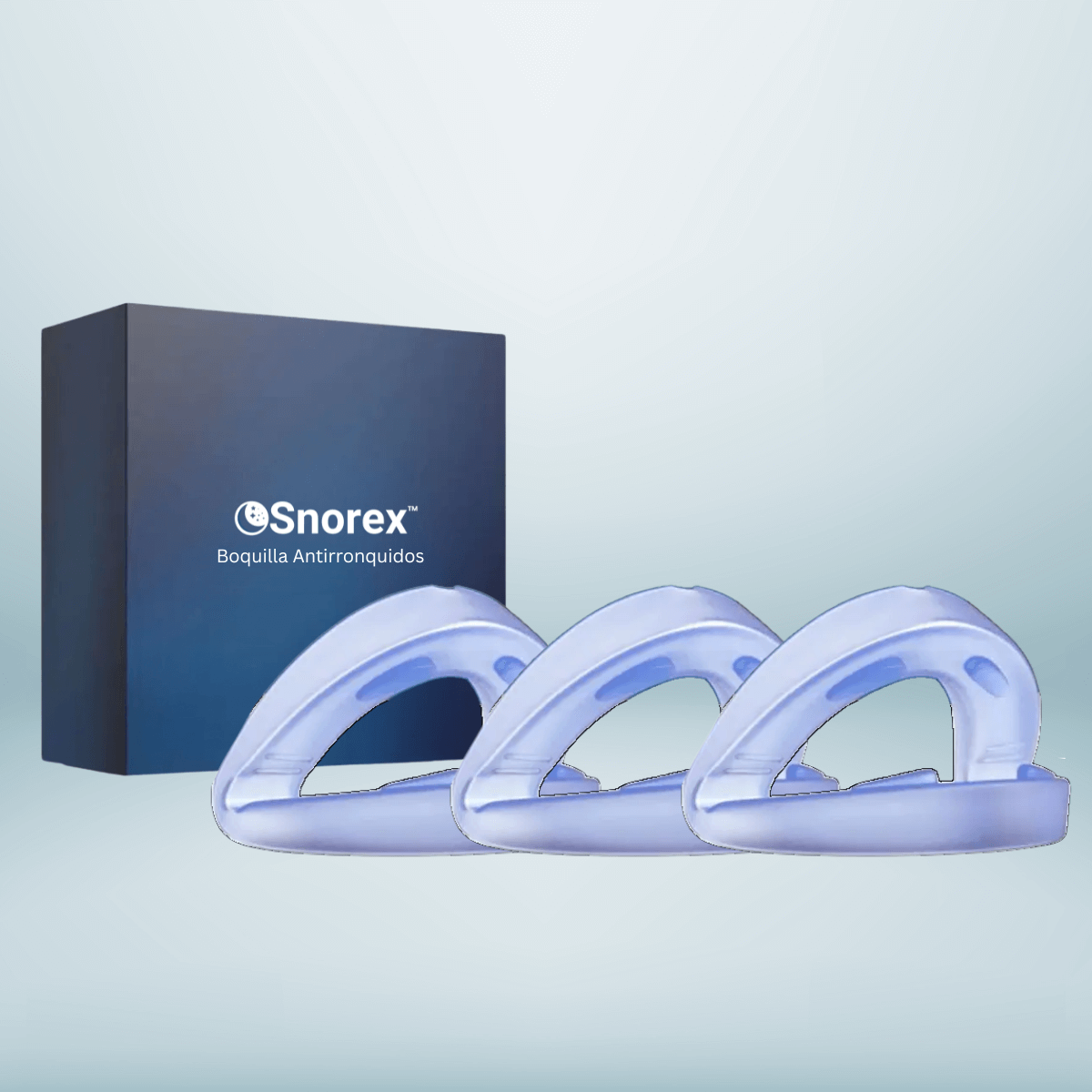 Snorex US